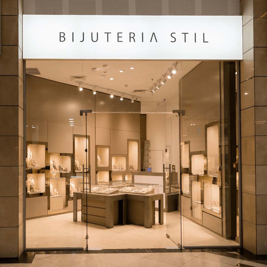 Mureșenilor Braşov